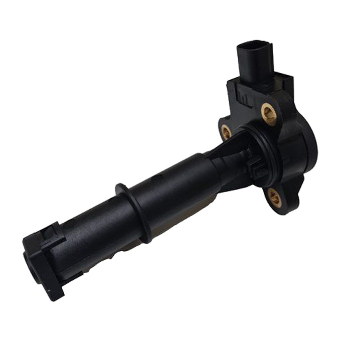 Goss Oil Level Sensor LS133