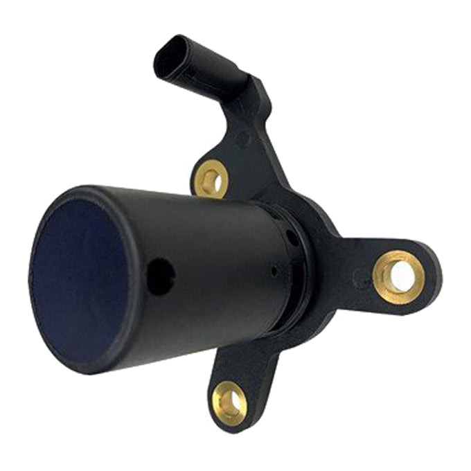 Goss Oil Level Sensor LS134