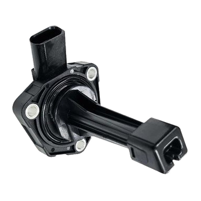Goss Oil Level Sensor LS135