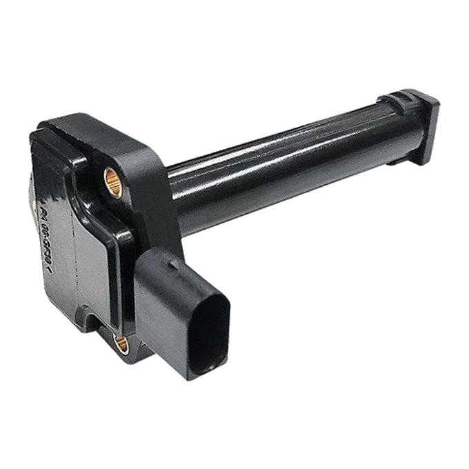Goss Oil Level Sensor LS136