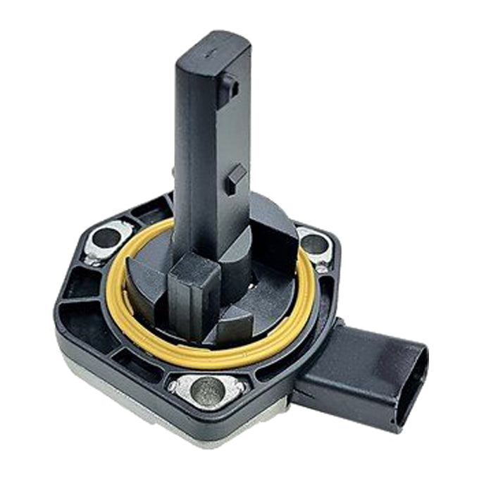 Goss Oil Level Sensor LS137