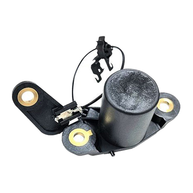 Goss Oil Level Sensor LS138