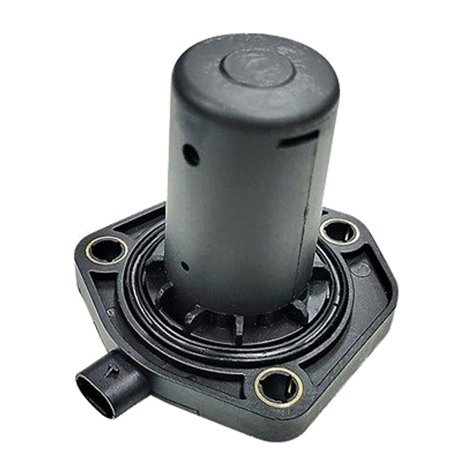 Goss Oil Level Sensor LS139