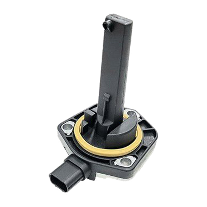 Goss Oil Level Sensor LS141