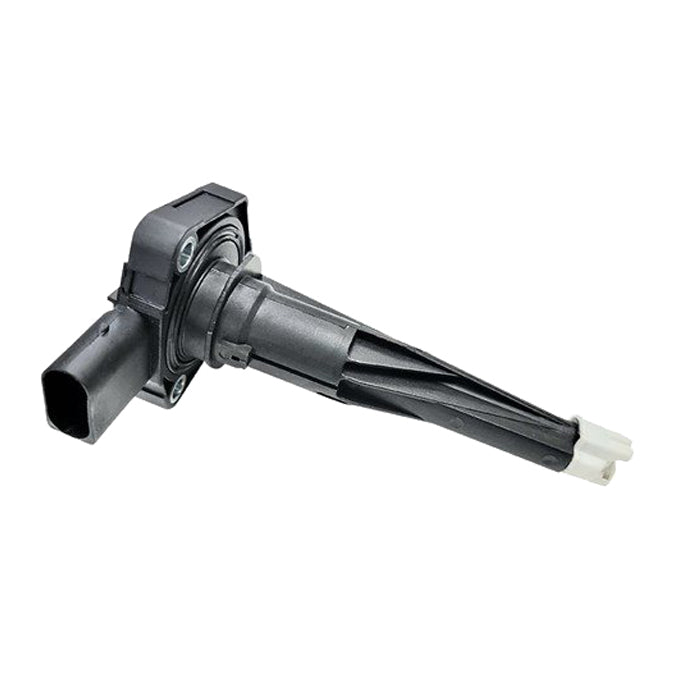 Goss Oil Level Sensor LS142