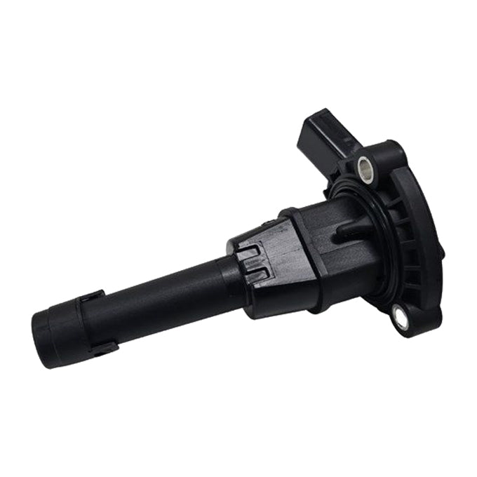 Goss Oil Level Sensor LS143