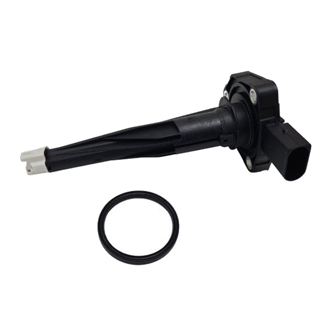 Goss Oil Level Sensor LS144