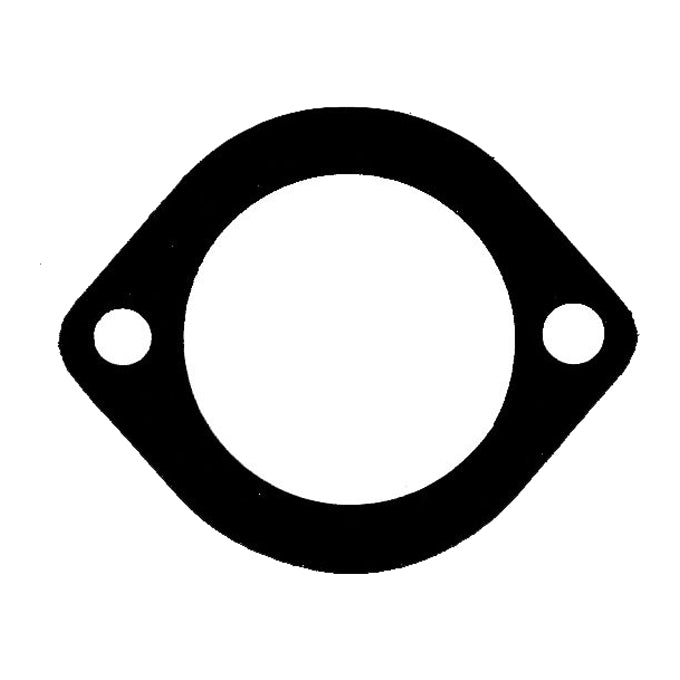 Protorque Thermostat Housing Gasket LS369