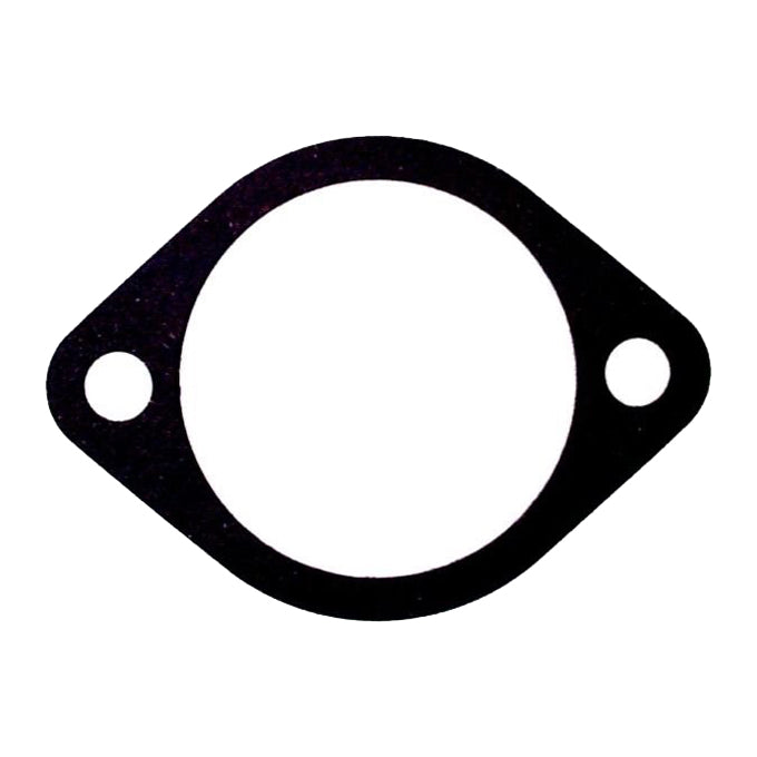 Protorque Thermostat Housing Gasket LS377