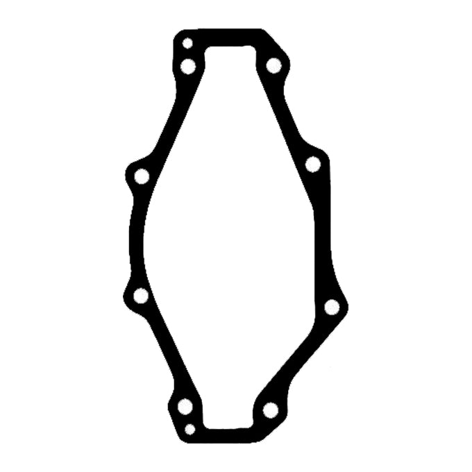 Protorque Water Pump Gasket LS401