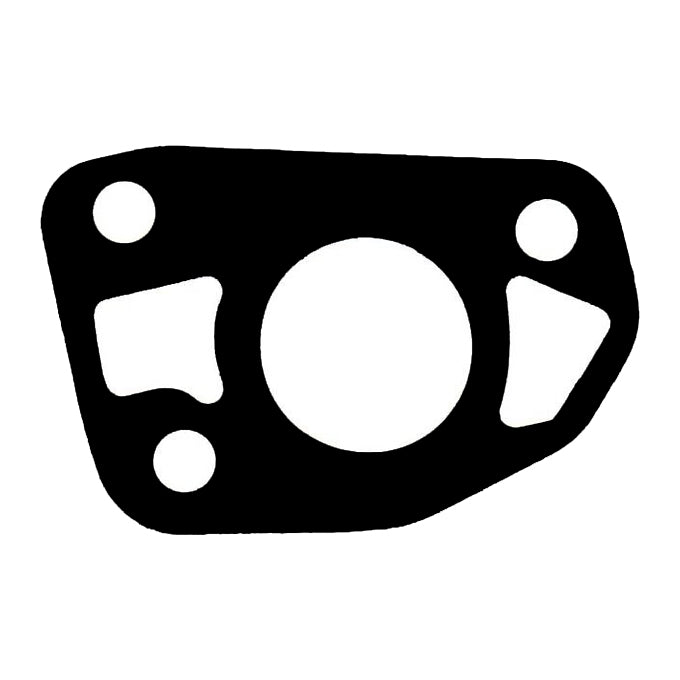 Protorque Thermostat Housing Gasket LT962