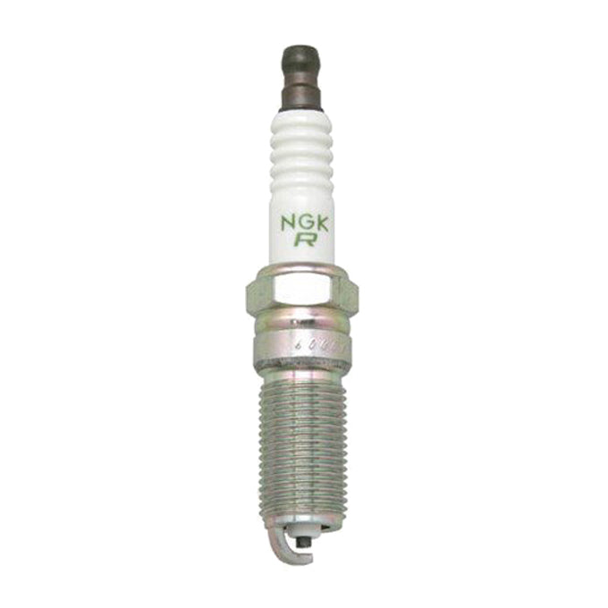 NGK Spark Plug LTR6A-10