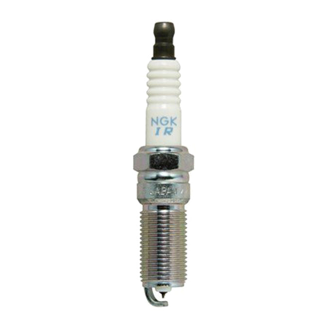 NGK Spark Plug LTR6AI-9