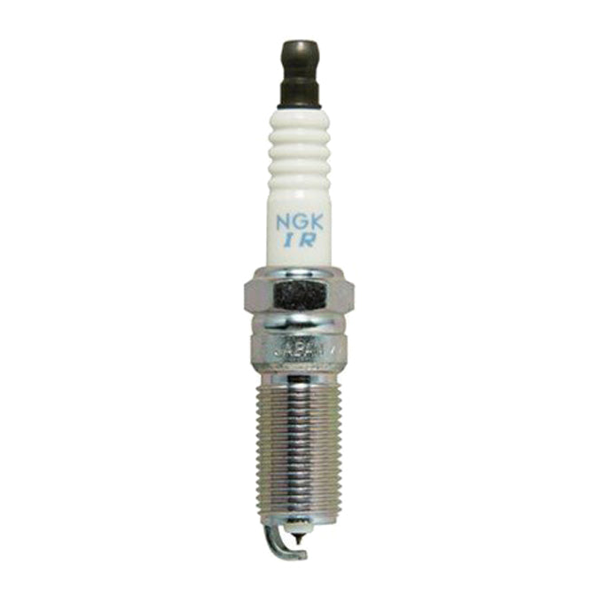 NGK Spark Plug LTR6AI13