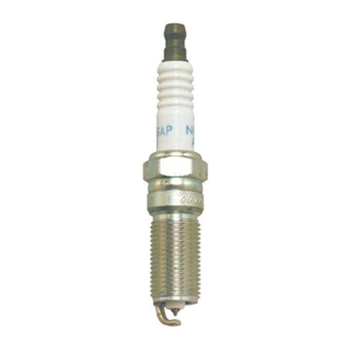 NGK Spark Plug LTR6AP-11