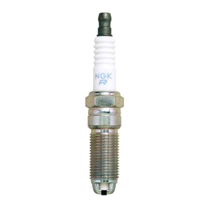 NGK Spark Plug LTR6B-10T