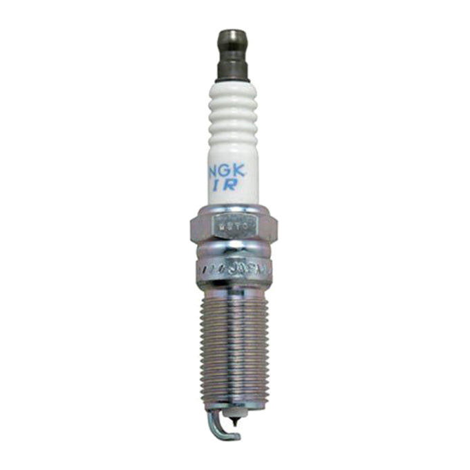 NGK Spark Plug LTR6BI-9