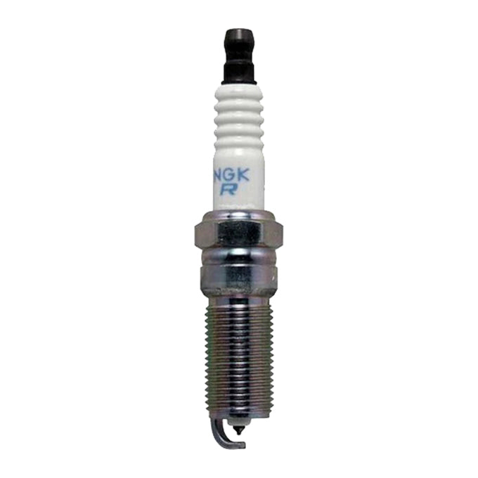 NGK Spark Plug LTR6BP13