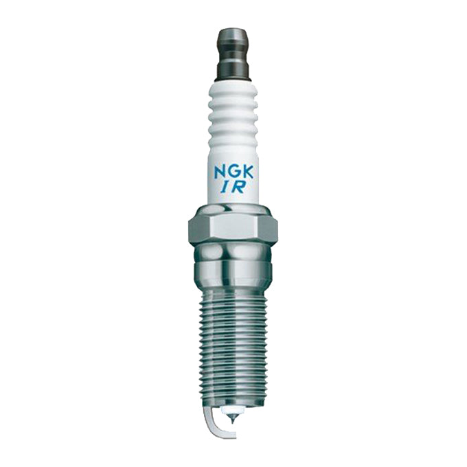NGK Spark Plug LTR6DI-8