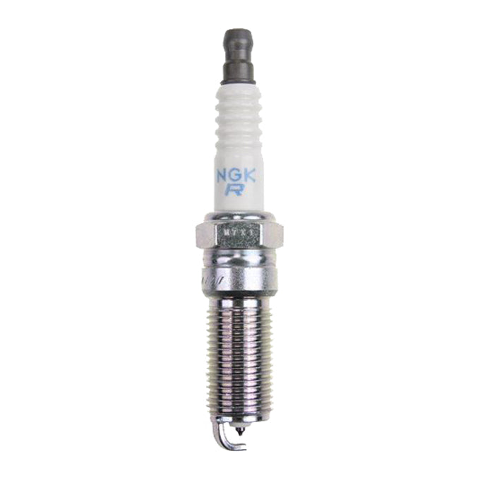 NGK Spark Plug LTR7CP13
