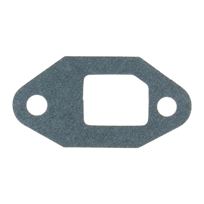 Protorque Fuel Pump Gasket LV545.jpg