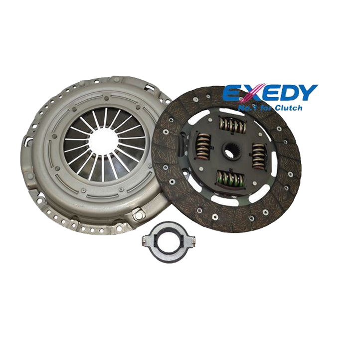 Exedy Clutch Kit LVK-8764