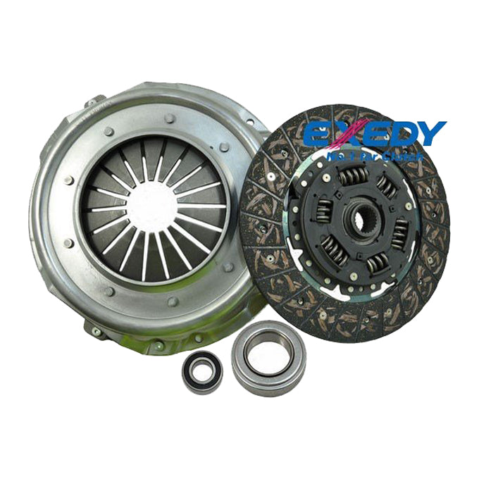 Exedy Clutch Kit LYK-6029