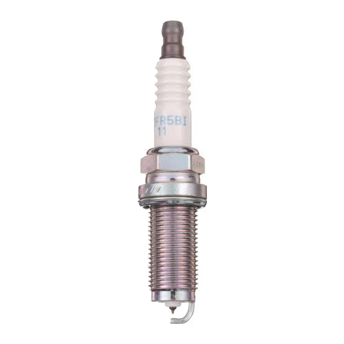 NGK Spark Plug LZFR5BI-11