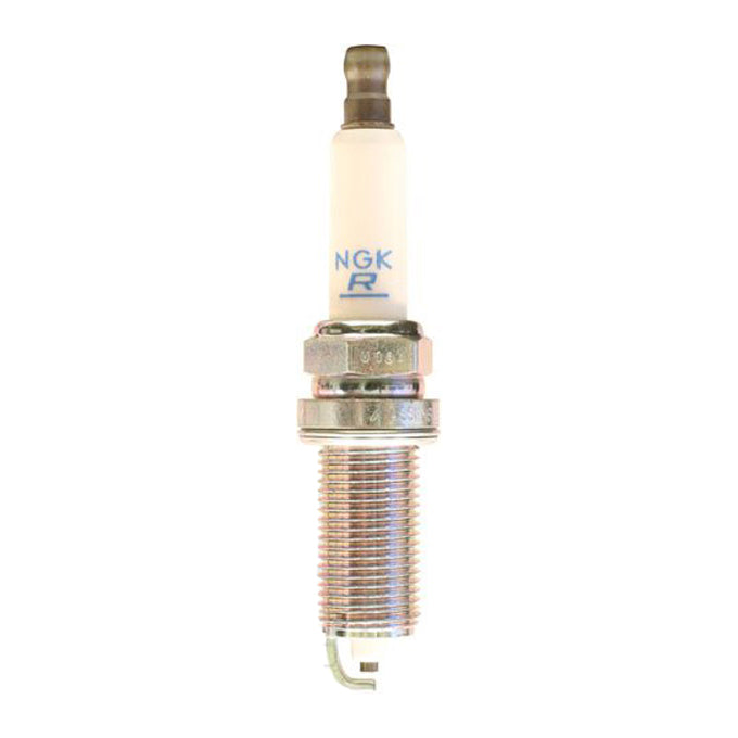 NGK Spark Plug LZFR5C-11