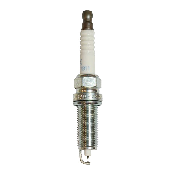 NGK Spark Plug LZFR5CI-11