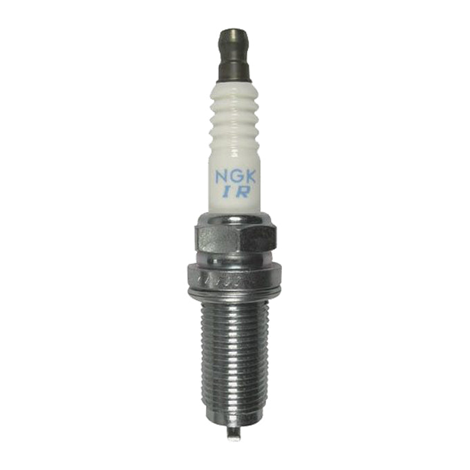 NGK Spark Plug LZFR6AI