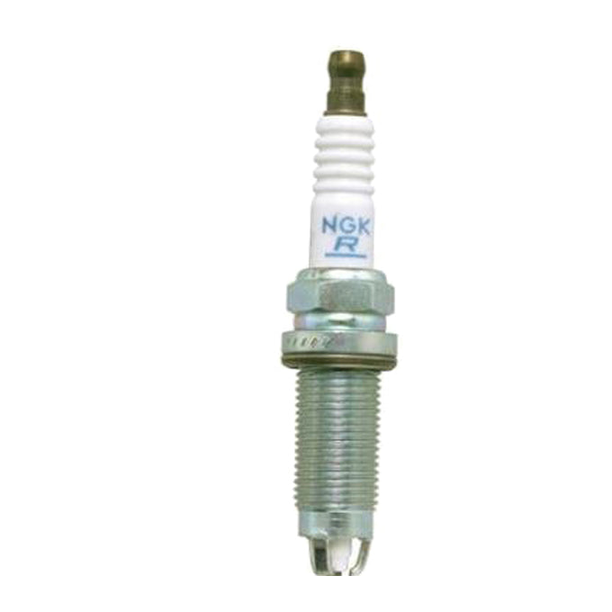 NGK Spark Plug LZFR6AT-S