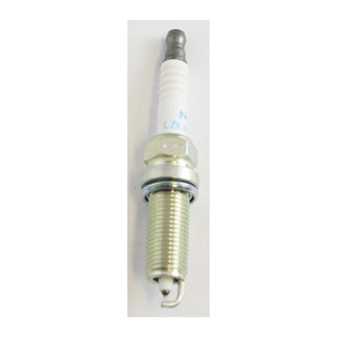 NGK Spark Plug LZKAR6AP-11