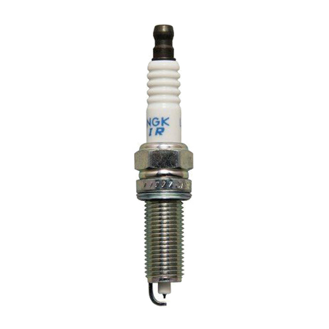 NGK Spark Plug LZKR6AI-10G