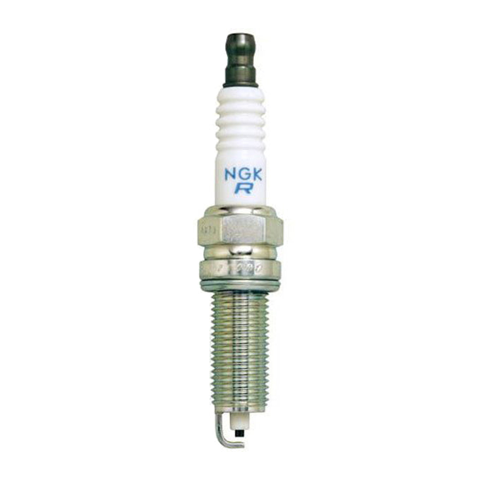 NGK Spark Plug LZKR6B-10E