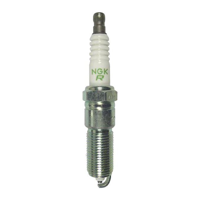 NGK Spark Plug LZTR5A-13
