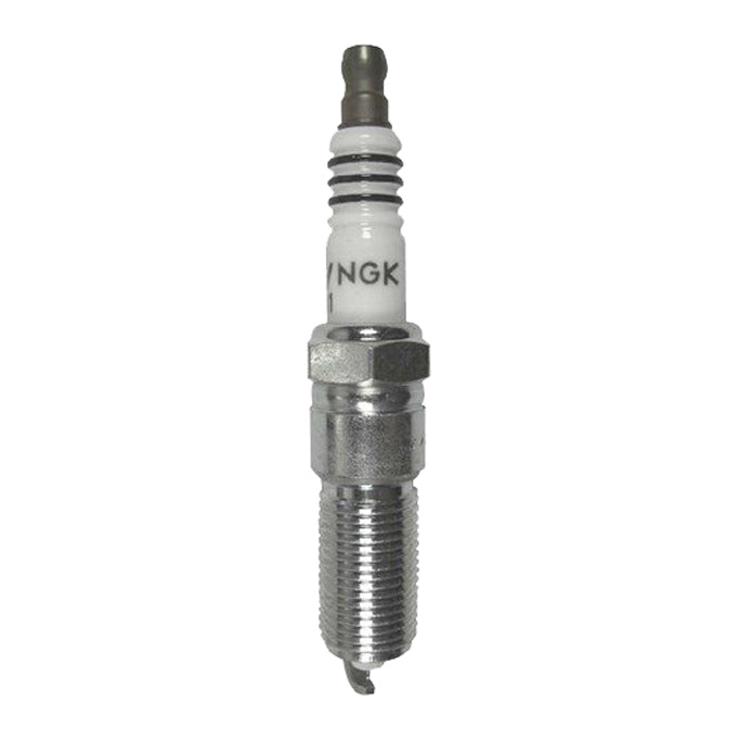 NGK Spark Plug LZTR6AIX-13