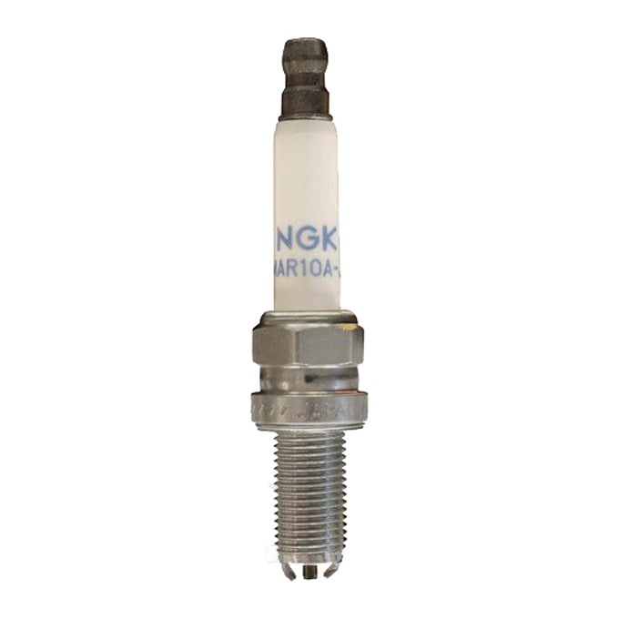 NGK Spark Plug MAR10A-J