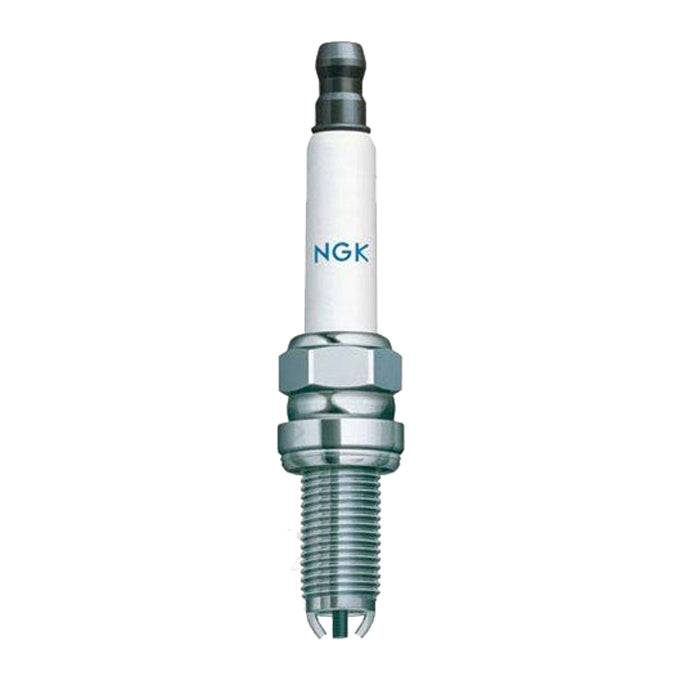 NGK Spark Plug MAR9A-6J