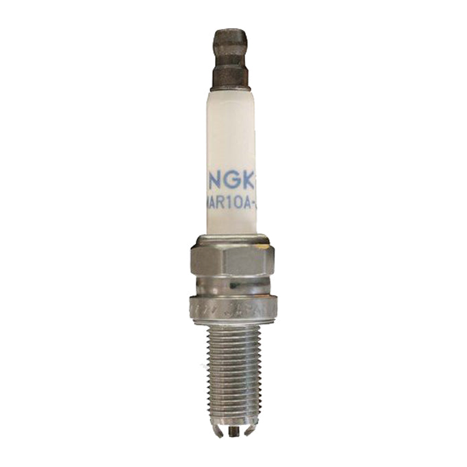 NGK Spark Plug MAR9A-J