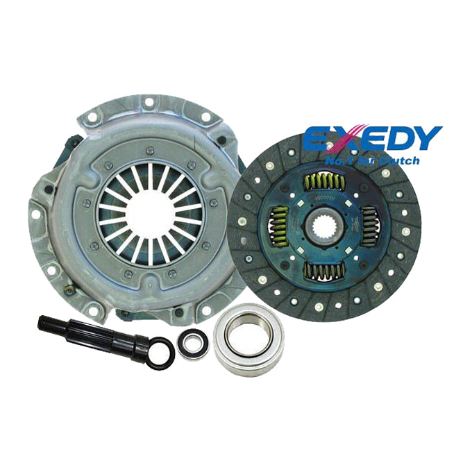 Exedy Clutch Kit MBK-6013