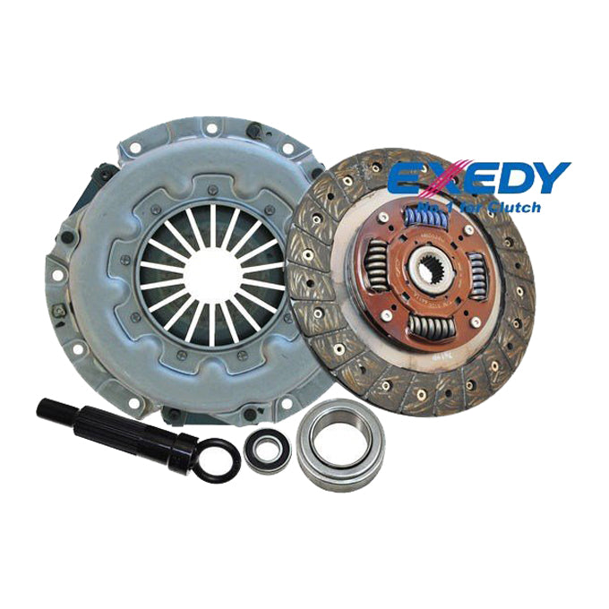 Exedy Clutch Kit MBK-6134
