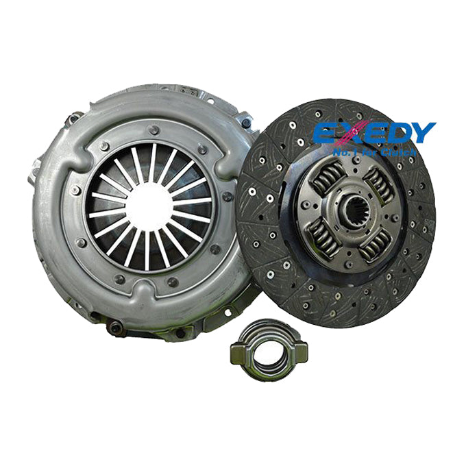 Exedy Clutch Kit MBK-6282