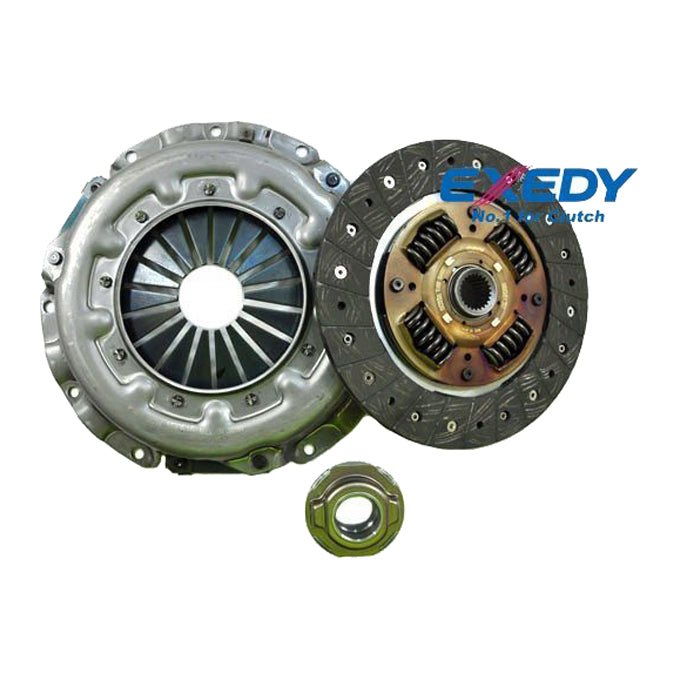 Exedy Clutch Kit MBK-6448