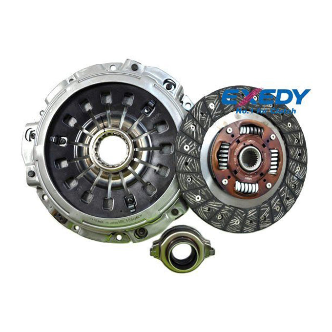 Exedy Clutch Kit MBK-6795