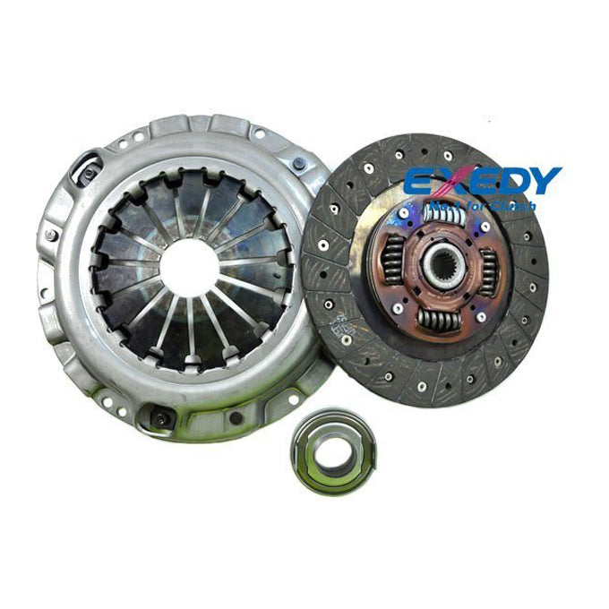 Exedy Clutch Kit MBK-6864