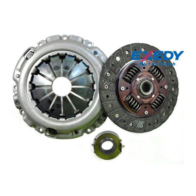 Exedy Clutch Kit MBK-7156