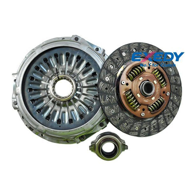 Exedy Clutch Kit MBK-7420