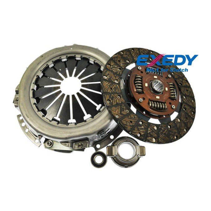 Exedy Clutch Kit MBK-7472