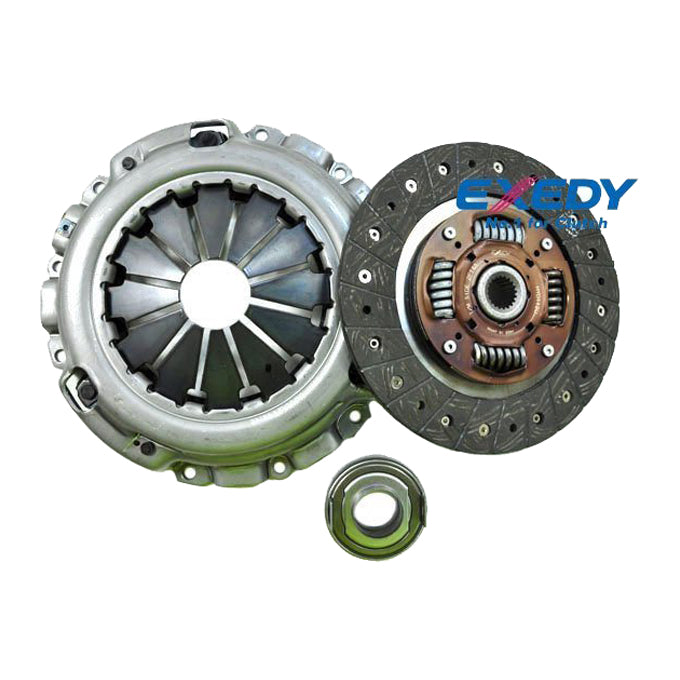 Exedy Clutch Kit MBK-7653